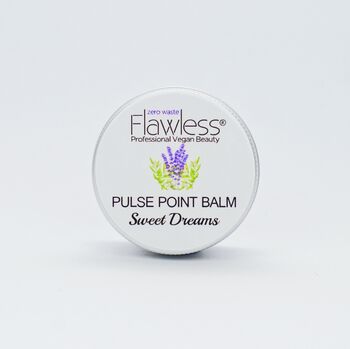 Pulse Point Balm, Sweet Dreams, 2 of 7