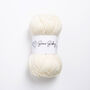 Mabel Bunny Crochet Kit, thumbnail 7 of 11