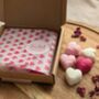 The Love Box Wax Melt Selection For Valentine's Day Gift, thumbnail 5 of 9