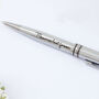 'Sending Peace' Sympathy Gift Hamper, thumbnail 7 of 10