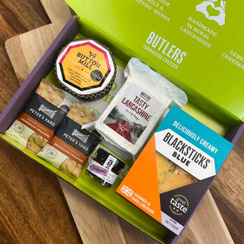 image of the product related to this review