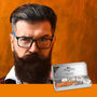 Starter Beard Grooming Kit, thumbnail 10 of 10
