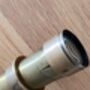 Antique W. Ottway London Spotting Telescope, thumbnail 4 of 6