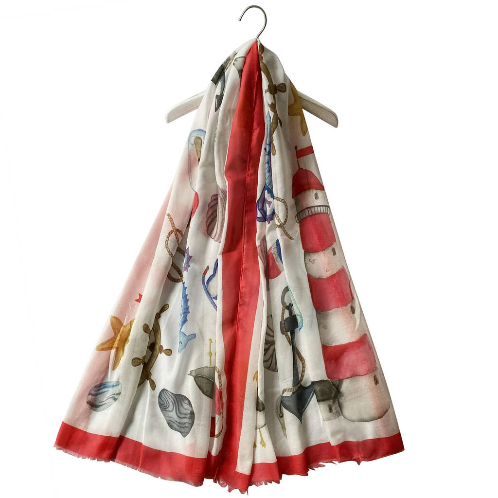 ブランド品専門 新品タグ付き☆AMERI SAILOR SCARF ROMPERS - パンツ