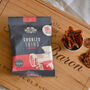 The Red Wine Treat Box, thumbnail 2 of 5