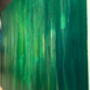 Green Abstract Art, thumbnail 5 of 8