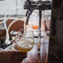 The London Craft Beer Cruise, thumbnail 3 of 7