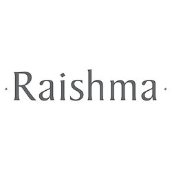 Raishma Logo