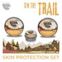 On The Trail | Skin Protecting Cream And Balms, thumbnail 2 of 6