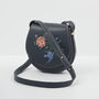 Swooping Swallow Saddle Bag, thumbnail 4 of 8