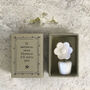 50th Birthday Gift For Her, thumbnail 7 of 10