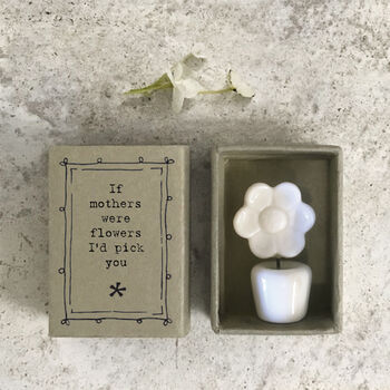 50th Birthday Gift For Her, 7 of 10
