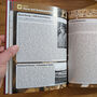 1955: What A Year To Be Born | 71st Birthday Gift Book, thumbnail 8 of 11