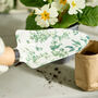 Floralis Gardening Accessories In Bag, thumbnail 3 of 4