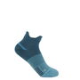 Dual Women's Walking Socks Bundle, thumbnail 2 of 5