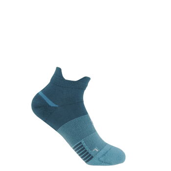 Dual Women's Walking Socks Bundle, 2 of 5
