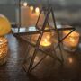 Star Lantern, thumbnail 3 of 3