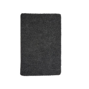 My Stain Resistant Easy Care Rug Charcoal, 6 of 7
