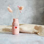 Small Love Potion Bottle With Red Heart, thumbnail 6 of 8