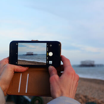 Smartphone Photography Experience Days In Brighton, 3 of 6