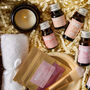 Rose Spa In A Box, thumbnail 2 of 5