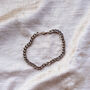Chunky Chain Bracelet, thumbnail 6 of 6