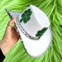 St Patricks Day Cowboy Hat, thumbnail 2 of 4
