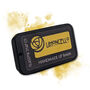 Limoncello Scottish Lip Balm, thumbnail 2 of 2