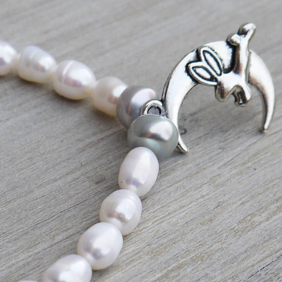 My eight cow bracelet essay image