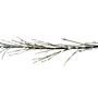 Pussy Willow Easter Garland, thumbnail 1 of 1