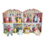 Personalised Zoo, Doll's House, Magic Or Ballet Case, thumbnail 4 of 8