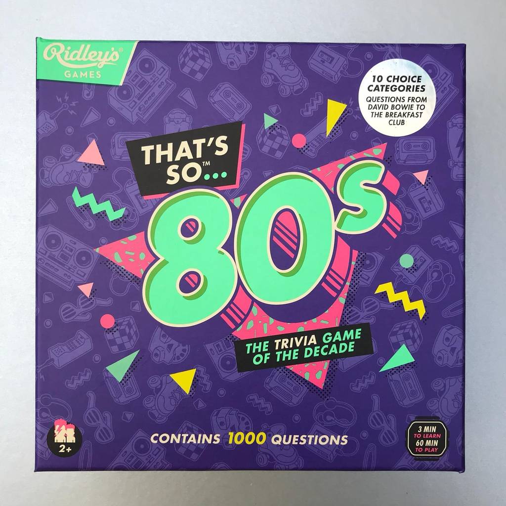 1980s-game-bundle-80s-trivia-quiz-born-in-the-80s-pub-quiz-etsy-in-2021-trivia-quiz-trivia