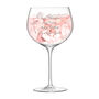 Personalised Classic Gin Glass, thumbnail 1 of 7