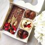 Chocolate Gift Idea For Dad, Personalised Present, thumbnail 2 of 10