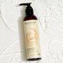 Swirl Silicone Free Conditioner For Hydration And Frizz Free Hair, 250ml, thumbnail 3 of 8