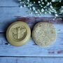 Mother's Day Gift Idea Shampoo And Conditioner Bar Gift, thumbnail 8 of 9