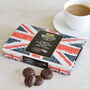 Divinely Decadent Chocolate Hamper, thumbnail 3 of 6