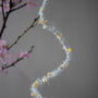 Wildflower Fairy Lights, thumbnail 4 of 12