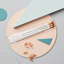 Pencils Of Positivity Set, thumbnail 3 of 3