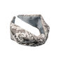 Headband Sustainable Fabric Hairband, thumbnail 12 of 12