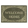 My Floral Welcome Home, thumbnail 1 of 4