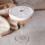 40th Birthday Cocktail Scented Vegan Candle, thumbnail 1 of 12