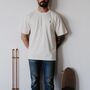 Hoy Baransu T Shirt Moonlight Last One, thumbnail 12 of 12