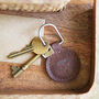 Additional 'Take What You Need' Token Or Keyring, thumbnail 2 of 3