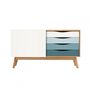 Avon Sideboard, thumbnail 6 of 6
