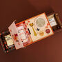 Complete Cosy Gift Box, thumbnail 2 of 7
