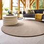 Hug Rug Sense Rugs, thumbnail 1 of 12