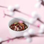 Tea For Hormonal Balance Rooibos And Cacao, thumbnail 8 of 10