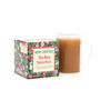 Christmas Tea Gift Cube, thumbnail 2 of 5