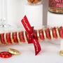 Love From Santa Gift Hamper, thumbnail 4 of 4